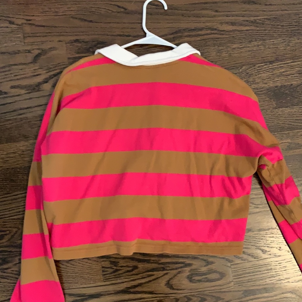 Monki Top - Picture 3 of 3